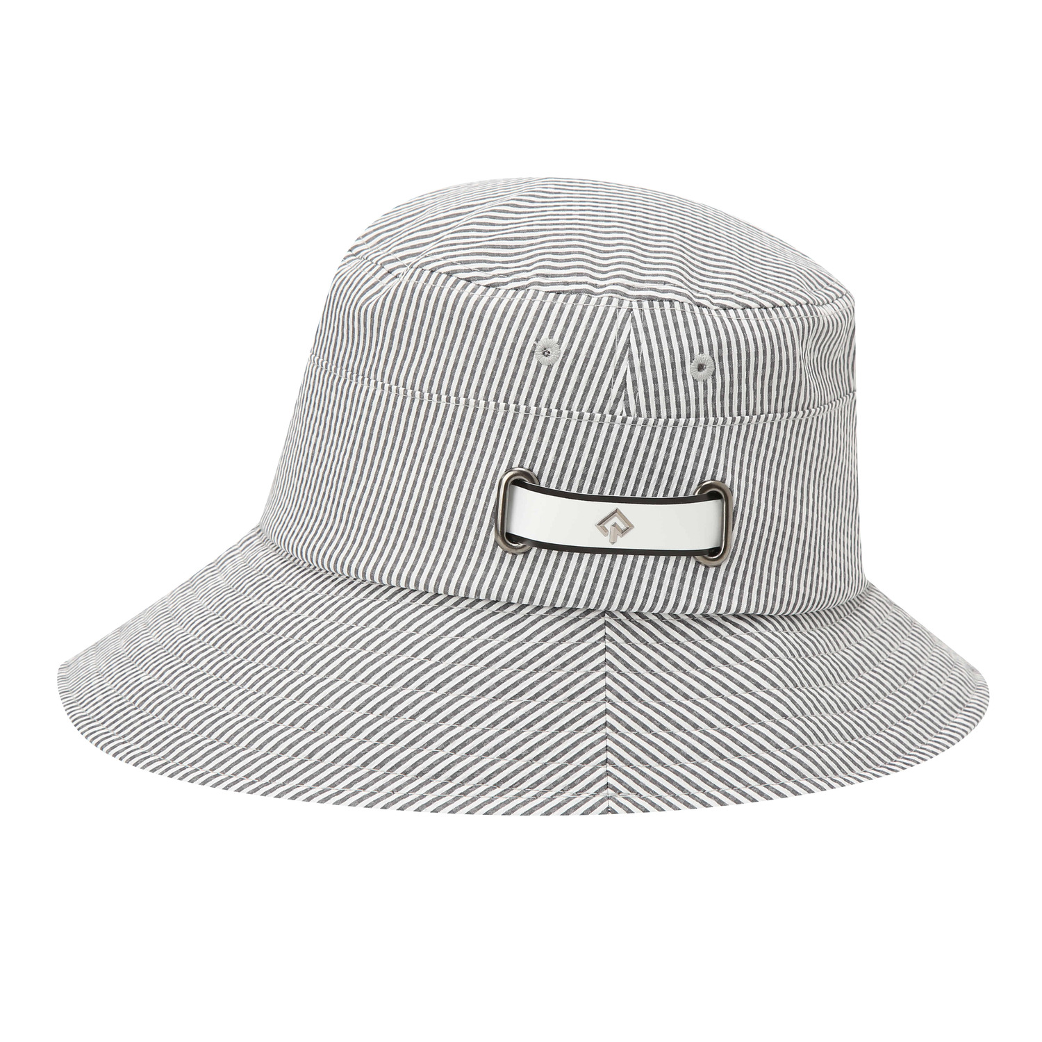[레노마골프]22SS 여성 패턴 벙거지 모자 RWACL6806-190